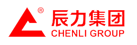云南標(biāo)普電氣檢測(cè)技術(shù)有限公司
