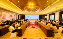 <b><font color='#FF0000'>防雷培訓丨標普檢測防雷減災知識培訓圓滿收官</font></b>